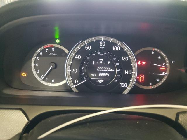1HGCR2E32EA199976 Honda ACCORD LX