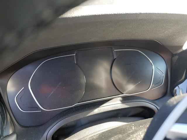 WBA53AP02NCJ61493 BMW 430I