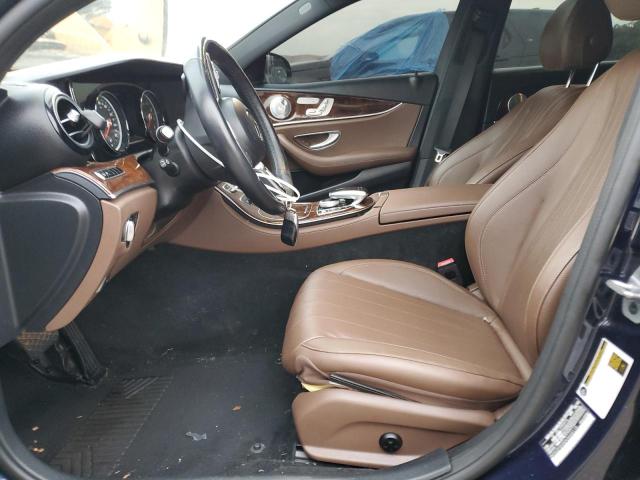WDDZF4KB9KA668118 Mercedes-Benz E 300 4matic
