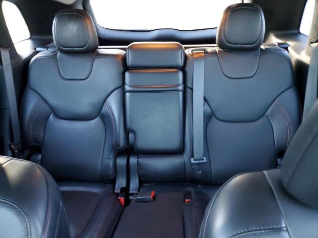 1C4PJMBB2JD539327 Jeep Cherokee Trailhawk