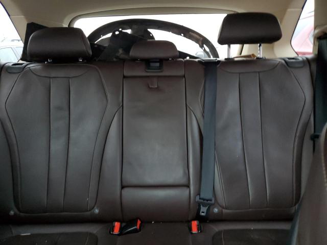 5UXKR2C5XG0R73316 BMW X5 Sdrive35i