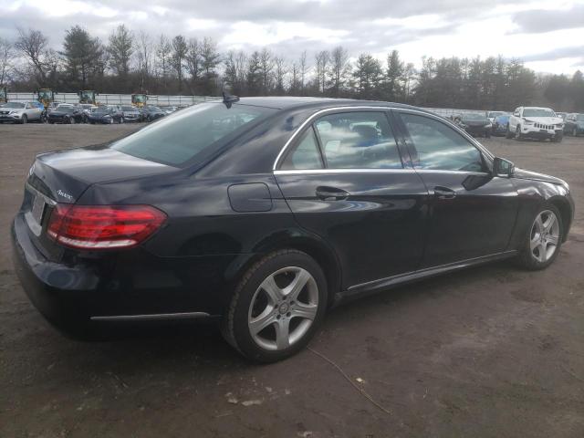 WDDHF8JB4EB037814 Mercedes-Benz E 350 4matic