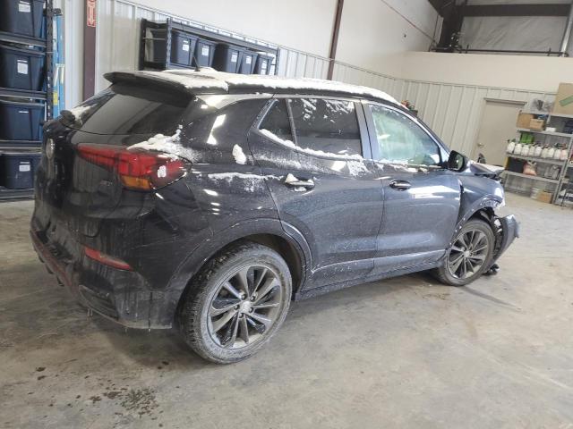 KL4MMBS29LB111021 Buick Encore Gx Preferred
