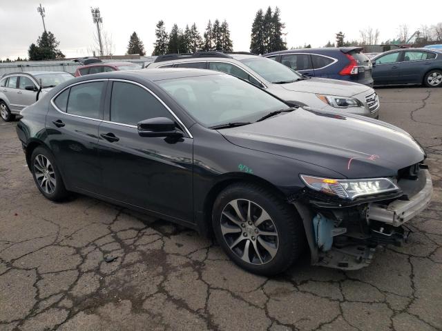 19UUB1F32GA005919 Acura TLX