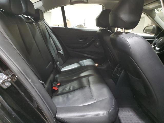 WBA3B5C58FF959788 BMW 328 Xi Sulev