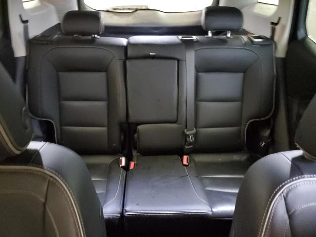 3GKALXEX9KL191194 GMC Terrain Denali