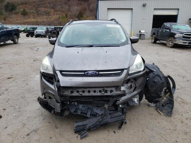 1FMCU9GX3EUE41819 Ford ESCAPE SE