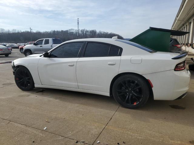 2C3CDXCT5GH205520 Dodge CHARGER R/T