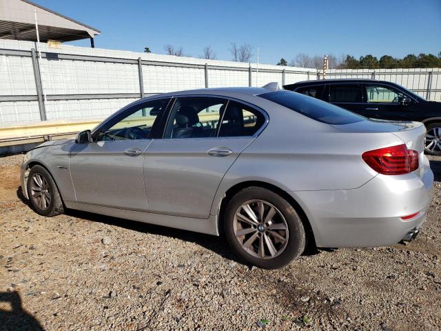 WBA5A5C50GG350458 BMW 528 I