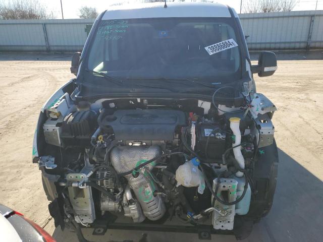 ZFBHRFAB1N6W38695 RAM Promaster City Tradesman