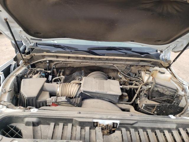 1GT29LE7XNF271027 GMC Sierra K2500 Heavy Duty