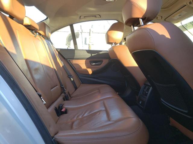 WBA3A5G59FNS91003 BMW 328 I
