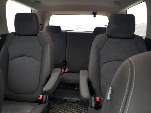 1GKKVPKDXFJ350956 GMC ACADIA SLE