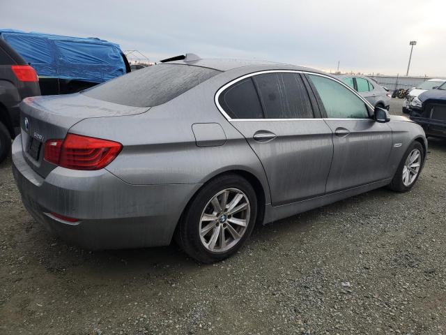 WBA5A5C56ED508168 BMW 528 I