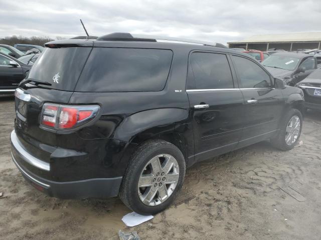 1GKKRSKD3HJ285832 GMC Acadia Limited Slt-2