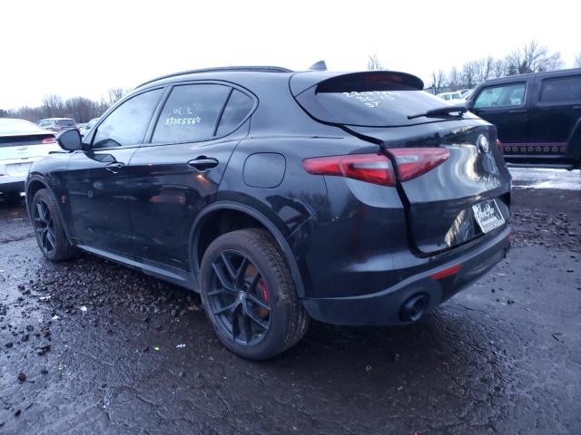 ZASPAJAN1K7C66348 Alfa Romeo Stelvio