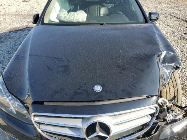 WDDHF8JB1EA898602 Mercedes-Benz E 350 4matic