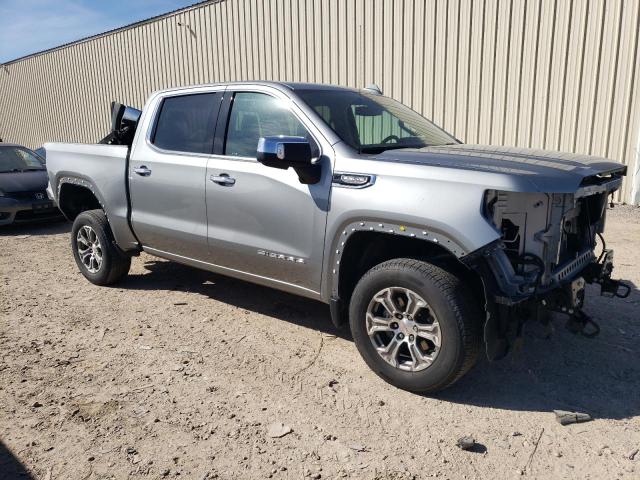 3GTPHDED0RG118651 GMC Sierra C1500 Slt