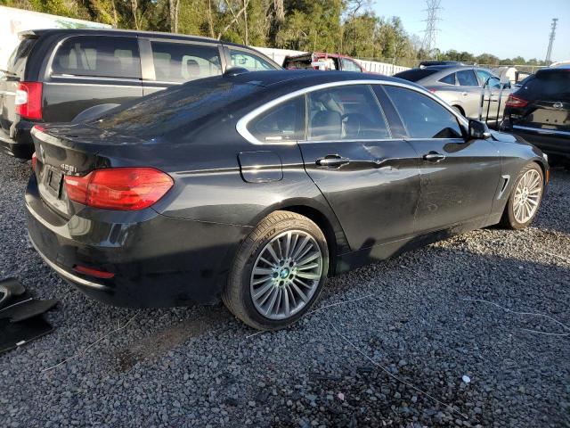 WBA4A5C57FG051687 BMW 428 I Gran Coupe