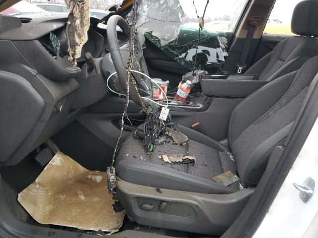 LRBFZMR47PD098409 Buick Envision Preferred