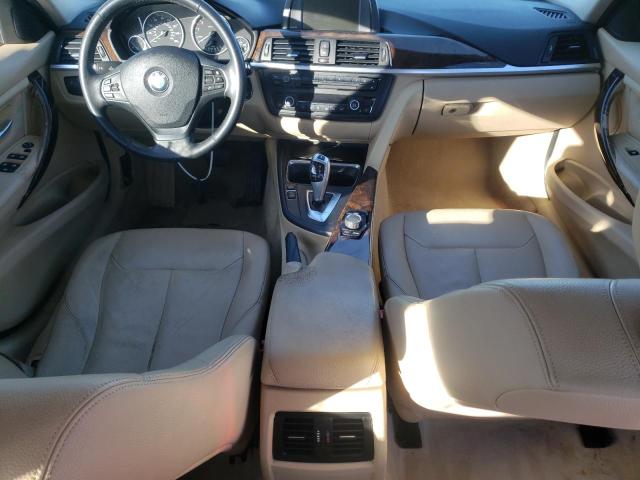 WBA3B1G54ENT00212 BMW 320 I