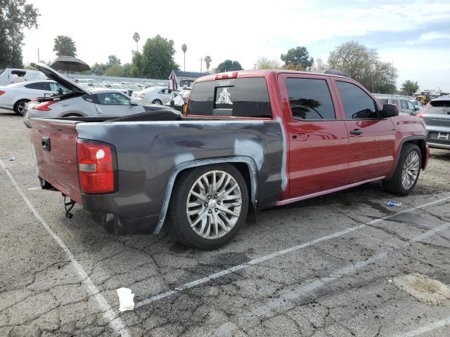 3GTP1NEC8JG277732 GMC Sierra C1500 Slt