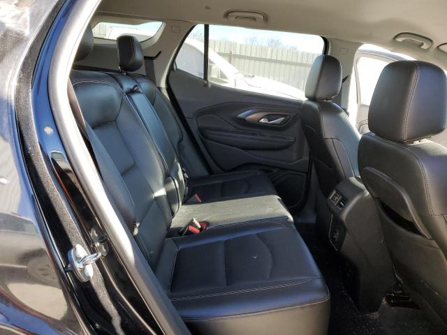3GKALPEX7JL141425 GMC Terrain Slt