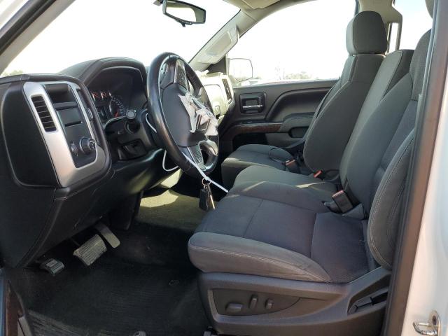 3GTP1UECXEG158404 GMC Sierra C1500 Sle