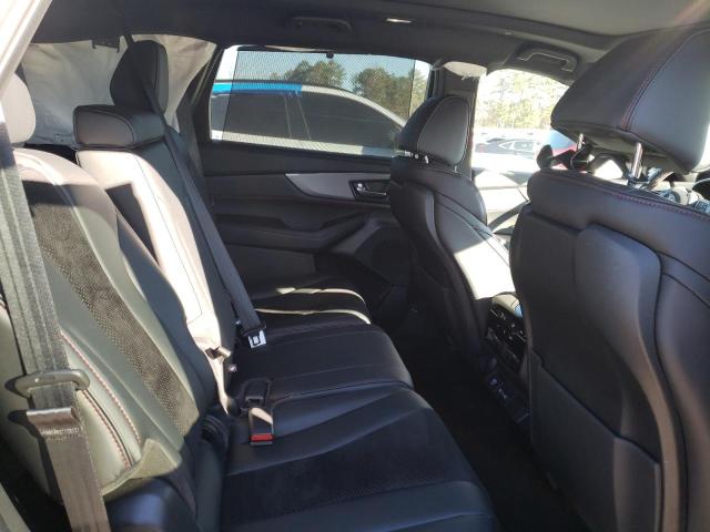 5J8YE1H08NL018638 Acura MDX A-SPEC