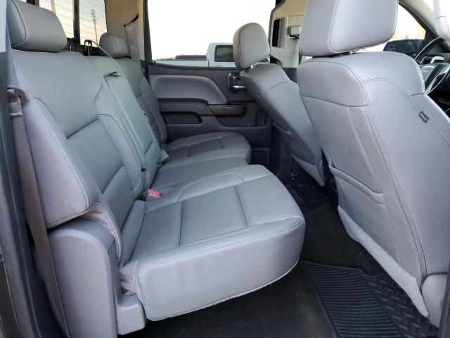 3GTP1NEC8GG131145 GMC Sierra C1500 Slt