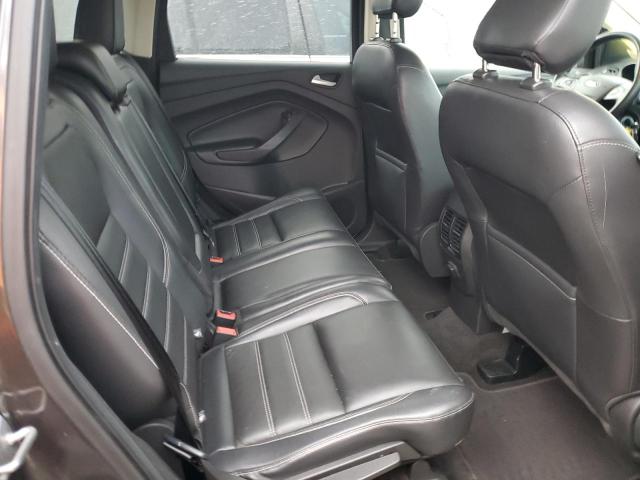 1FMCU0HD8JUB43020 Ford ESCAPE SEL