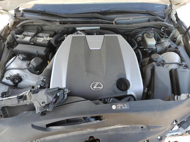 JTHBE1D23E5013376 Lexus IS 350