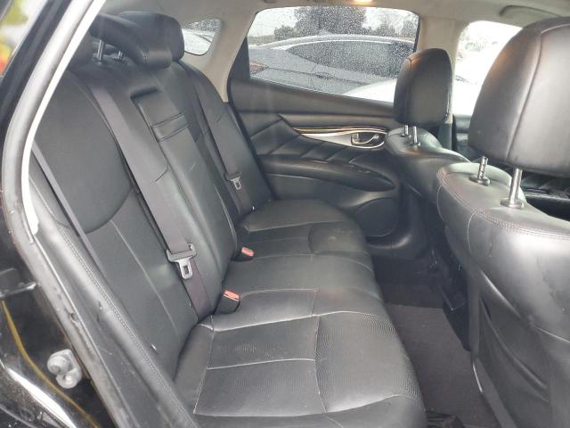 JN1BY1AP0HM740870 Infiniti Q70 3.7