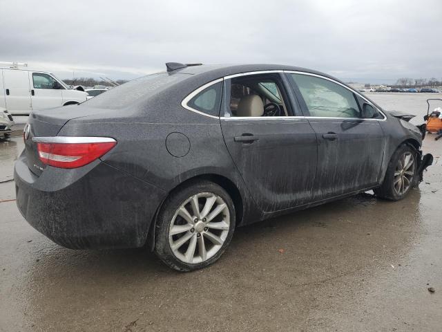 1G4PR5SK0F4180920 Buick Verano Convenience