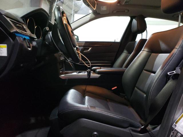 WDDHF8JB8EA911703 Mercedes-Benz E 350 4matic