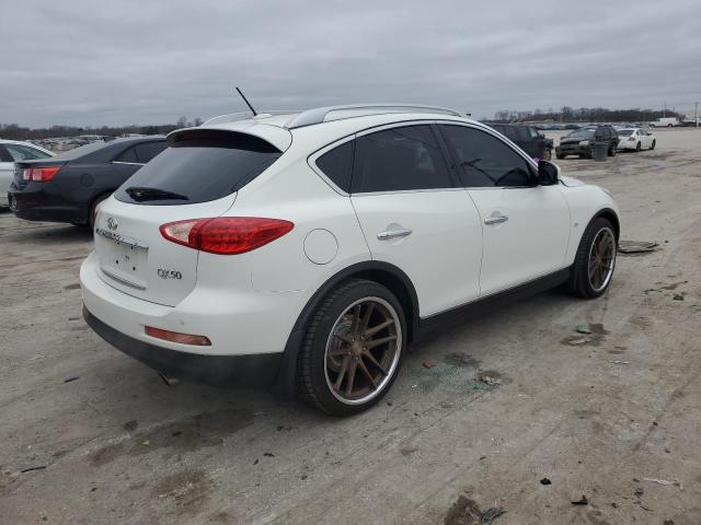JN1BJ0HR5FM773737 Infiniti QX50