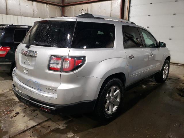 1GKKVPKD8GJ137716 GMC ACADIA SLE