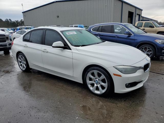 WBA3A5G5XFNS89762 BMW 328 I