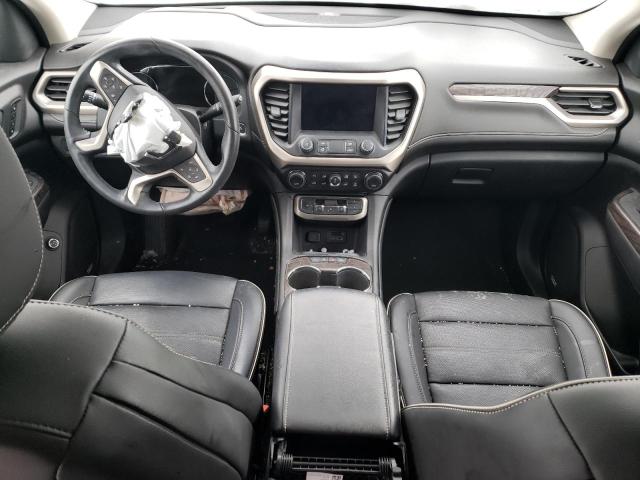 1GKKNXL49NZ171452 GMC Acadia Denali