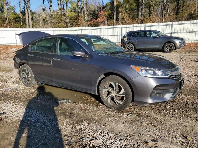 1HGCR2F38HA218842 Honda ACCORD LX