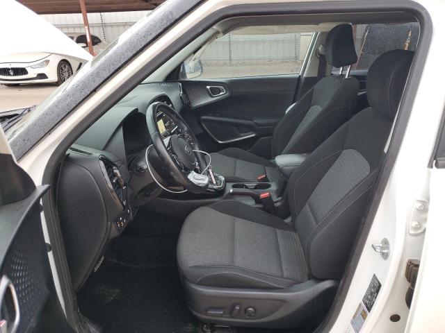 KNDJ33AU8M7738043 KIA SOUL EX