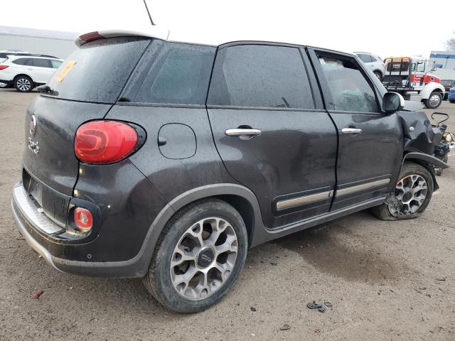 ZFBCFADHXFZ030261 Fiat 500L TREKKING