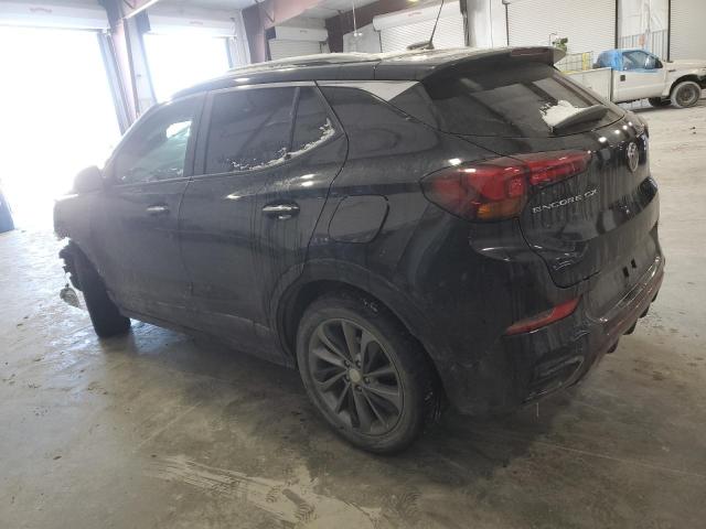 KL4MMBS29LB111021 Buick Encore Gx Preferred
