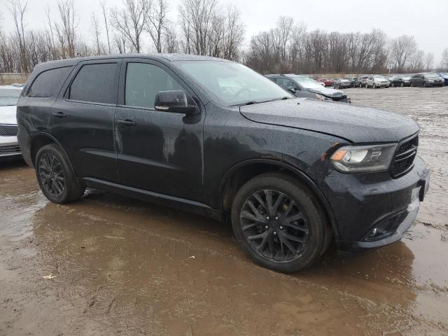 1C4RDJDG5GC403196 Dodge DURANGO LIMITED