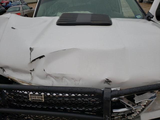 1GT125E83EF136685 GMC Sierra K2500 Denali