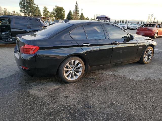 WBA5A5C5XFD515111 BMW 528 I