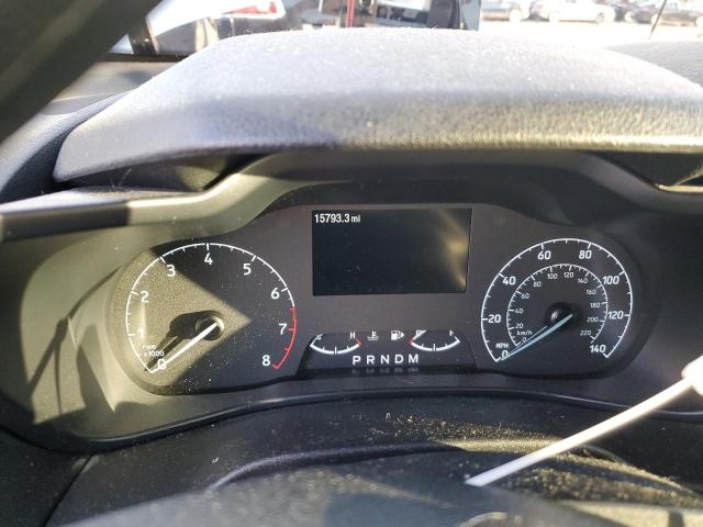 NM0LS7T25N1534686 Ford Transit Connect Xlt