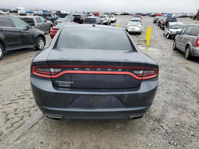 2C3CDXBG8GH103181 Dodge Charger Se