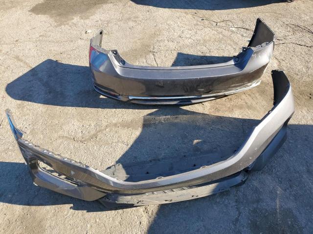 1HGCR2F36HA232674 Honda ACCORD LX