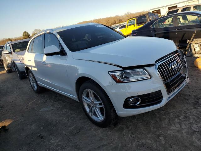WA1L2AFP8GA042884 Audi Q5 Premium Plus